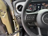 Thumbnail of 2025 41 Jeep Wrangler