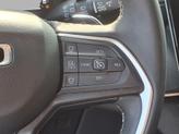 Thumbnail of 2023 Bright White Clearcoat Jeep Grand Cherokee L