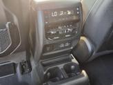 Thumbnail of 2023 Bright White Clearcoat Jeep Grand Cherokee L