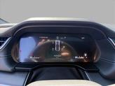 Thumbnail of 2025 Baltic Gray Metallic Clearcoat Jeep Grand Cherokee