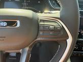 Thumbnail of 2025 Baltic Gray Metallic Clearcoat Jeep Grand Cherokee
