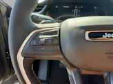 Thumbnail of 2025 Baltic Gray Metallic Clearcoat Jeep Grand Cherokee