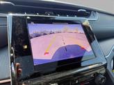 Thumbnail of 2025 Baltic Gray Metallic Clearcoat Jeep Grand Cherokee