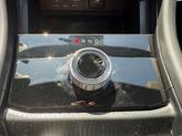 Thumbnail of 2025 Baltic Gray Metallic Clearcoat Jeep Grand Cherokee