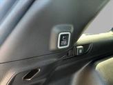 Thumbnail of 2025 Baltic Gray Metallic Clearcoat Jeep Grand Cherokee