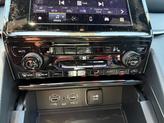 Thumbnail of 2025 Baltic Gray Metallic Clearcoat Jeep Grand Cherokee