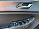 Thumbnail of 2025 Baltic Gray Metallic Clearcoat Jeep Grand Cherokee