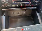 Thumbnail of 2025 Baltic Gray Metallic Clearcoat Jeep Grand Cherokee