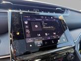 Thumbnail of 2025 Baltic Gray Metallic Clearcoat Jeep Grand Cherokee