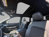 Thumbnail of 2025 Baltic Gray Metallic Clearcoat Jeep Grand Cherokee