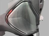 Thumbnail of 2025 Billet Silver Metallic Clearcoat RAM 1500