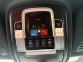 Thumbnail of 2025 Billet Silver Metallic Clearcoat RAM 1500