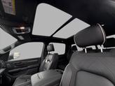 Thumbnail of 2025 Billet Silver Metallic Clearcoat RAM 1500