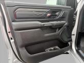 Thumbnail of 2025 Billet Silver Metallic Clearcoat RAM 1500