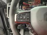 Thumbnail of 2025 Billet Silver Metallic Clearcoat RAM 1500
