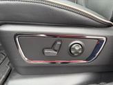 Thumbnail of 2025 Billet Silver Metallic Clearcoat RAM 1500
