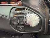Thumbnail of 2025 Billet Silver Metallic Clearcoat RAM 1500