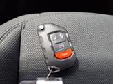 Thumbnail of 2021 Bright White Clearcoat Jeep Gladiator
