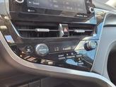 Thumbnail of 2024 Midnight Black Metallic Toyota Camry