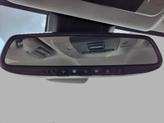 Thumbnail of 2024 Midnight Black Metallic Toyota Camry