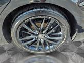 Thumbnail of 2024 Midnight Black Metallic Toyota Camry