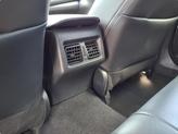 Thumbnail of 2024 Midnight Black Metallic Toyota Camry