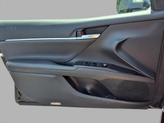Thumbnail of 2024 Midnight Black Metallic Toyota Camry