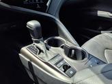 Thumbnail of 2024 Midnight Black Metallic Toyota Camry