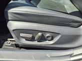 Thumbnail of 2024 Midnight Black Metallic Toyota Camry