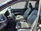 Thumbnail of 2024 Midnight Black Metallic Toyota Camry