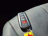Thumbnail of 2024 Midnight Black Metallic Toyota Camry