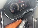 Thumbnail of 2022 Mythos Black Metallic Audi Q5