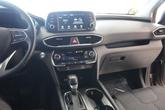 Thumbnail of 2020 Earthy Bronze Hyundai SANTA FE