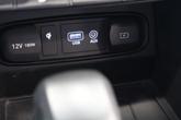 Thumbnail of 2020 Earthy Bronze Hyundai SANTA FE
