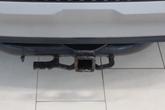 Thumbnail of 2020 Earthy Bronze Hyundai SANTA FE