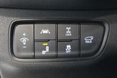 Thumbnail of 2020 Earthy Bronze Hyundai SANTA FE