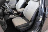 Thumbnail of 2024 Magnetite Gray Metallic Subaru Forester
