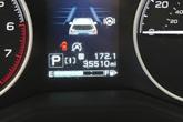 Thumbnail of 2024 Magnetite Gray Metallic Subaru Forester