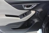 Thumbnail of 2024 Magnetite Gray Metallic Subaru Forester
