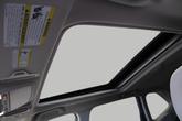 Thumbnail of 2024 Magnetite Gray Metallic Subaru Forester