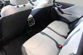 Thumbnail of 2024 Magnetite Gray Metallic Subaru Forester