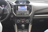Thumbnail of 2024 Magnetite Gray Metallic Subaru Forester