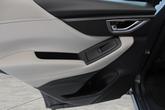 Thumbnail of 2024 Magnetite Gray Metallic Subaru Forester