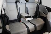 Thumbnail of 2024 Magnetite Gray Metallic Subaru Forester