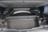 Thumbnail of 2024 Magnetite Gray Metallic Subaru Forester