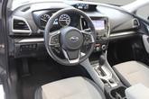 Thumbnail of 2024 Magnetite Gray Metallic Subaru Forester