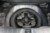 Thumbnail of 2024 Magnetite Gray Metallic Subaru Forester