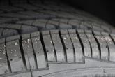 Thumbnail of 2024 Magnetite Gray Metallic Subaru Forester