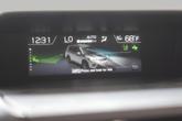 Thumbnail of 2024 Magnetite Gray Metallic Subaru Forester