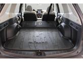 Thumbnail of 2024 Magnetite Gray Metallic Subaru Forester